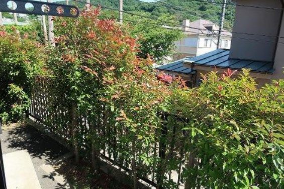 サンヒルズマカベA その他3