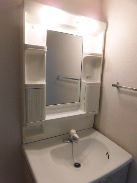 ノーブルパレスA棟 その他2