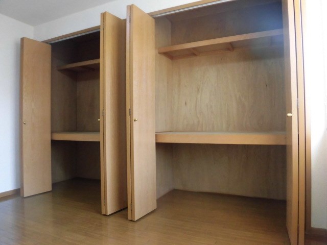 ノーブルパレスA棟 その他3