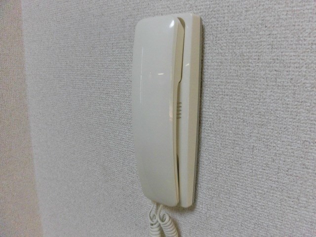 ノーブルパレスA棟 その他4