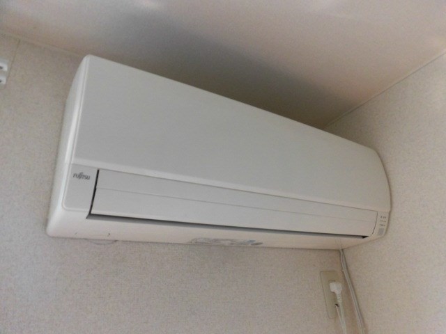 ノーブルパレスA棟 その他5