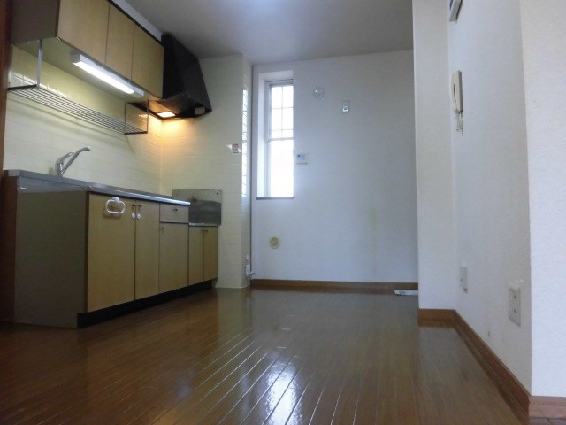 ノーブルパレスA棟 その他7