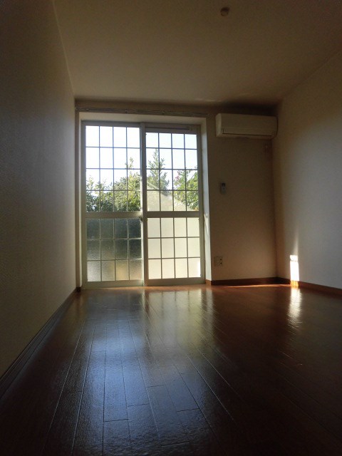 ノーブルパレスA棟 その他8