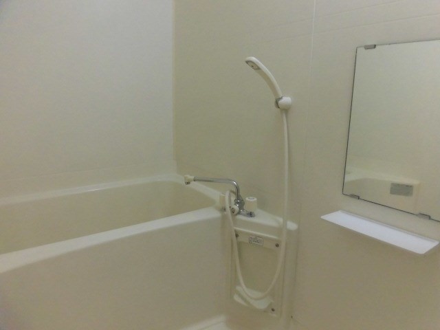 ノーブルパレスA棟 その他9