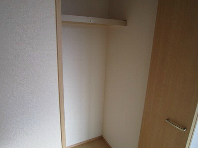 Rever Atsugi C その他3
