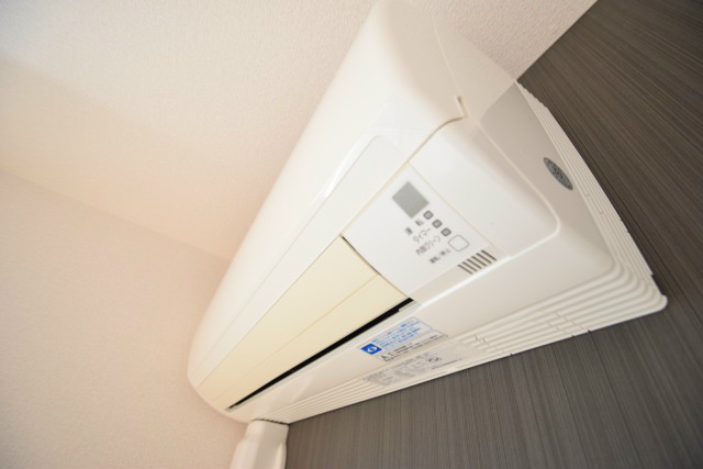 リバーストーンＣ その他4