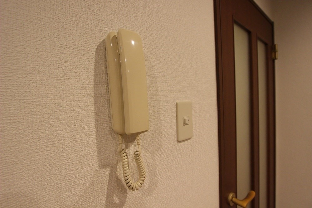 ハモーサ湘南 その他3