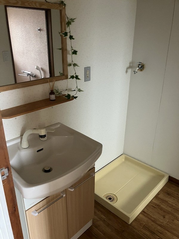 ノネット その他1