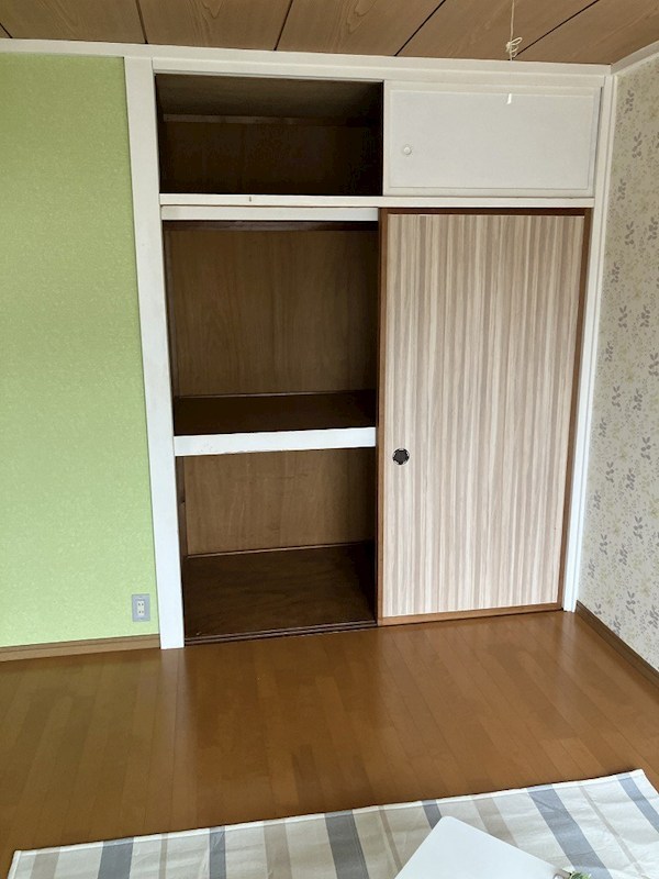 ノネット その他2