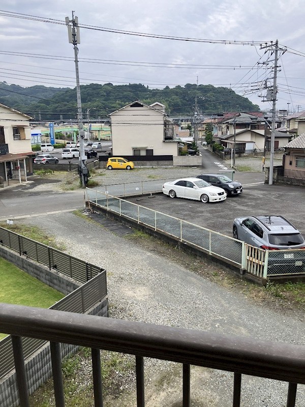 ノネット その他4
