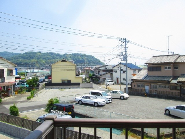ノネット その他5
