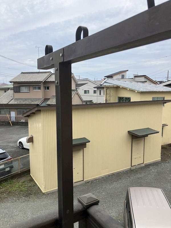 ノネット その他5