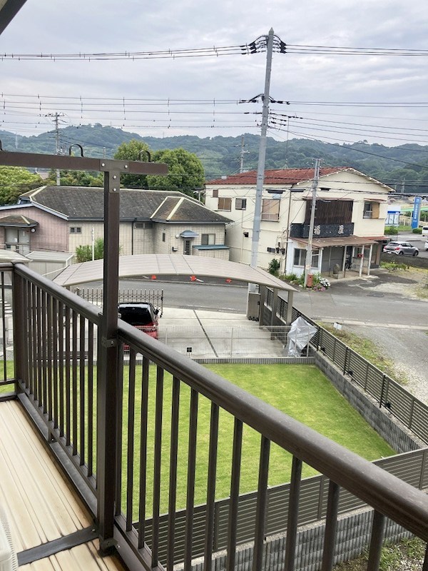 ノネット その他6
