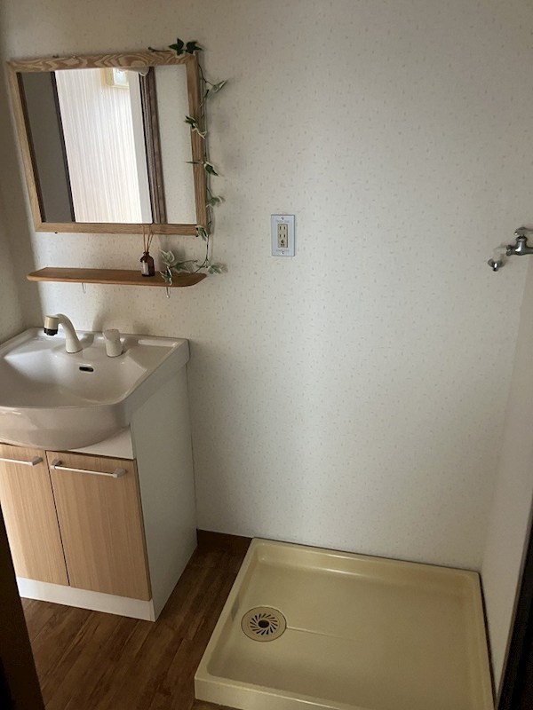 ノネット その他8
