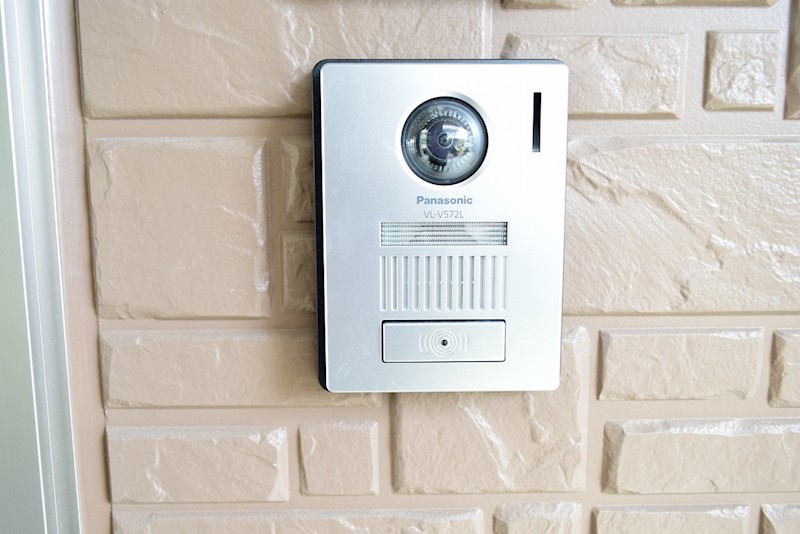 ウィンヴィレッジ その他1