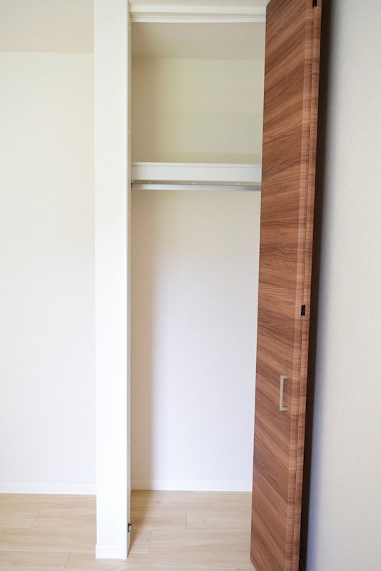 ウィンヴィレッジ その他2