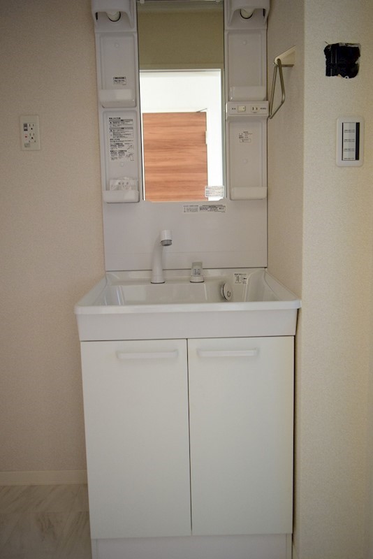 ウィンヴィレッジ その他3