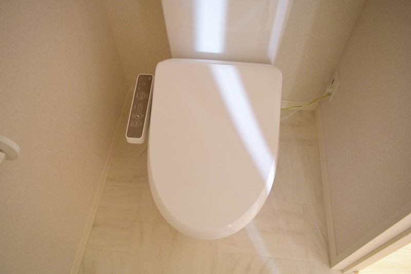 ウィンヴィレッジ その他4