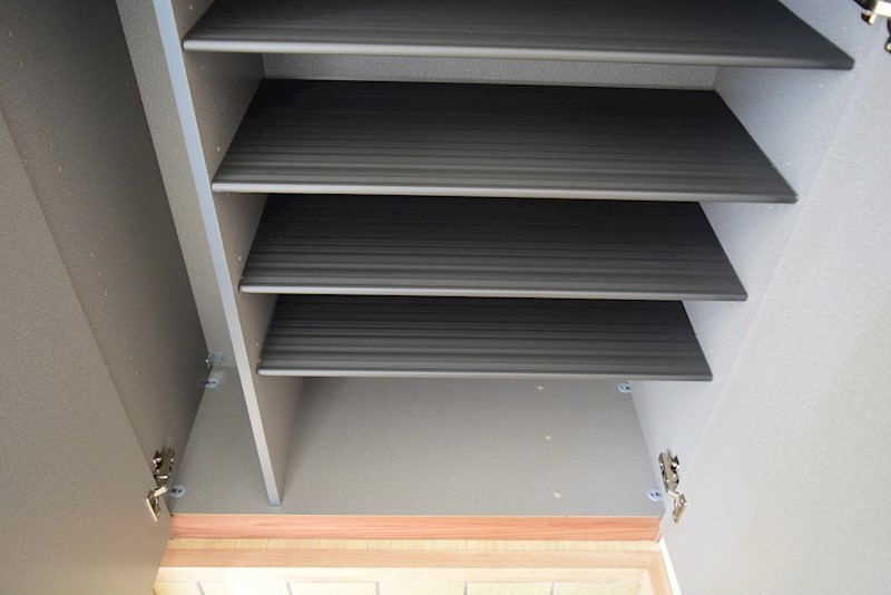 ウィンヴィレッジ その他5