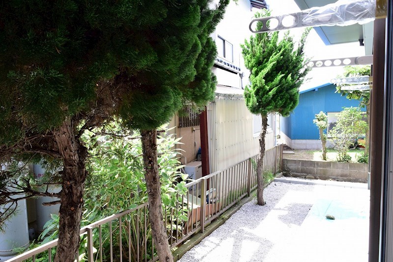 ウィンヴィレッジ その他6