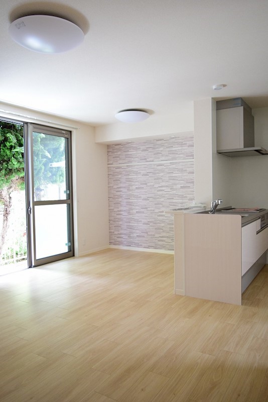 ウィンヴィレッジ その他8