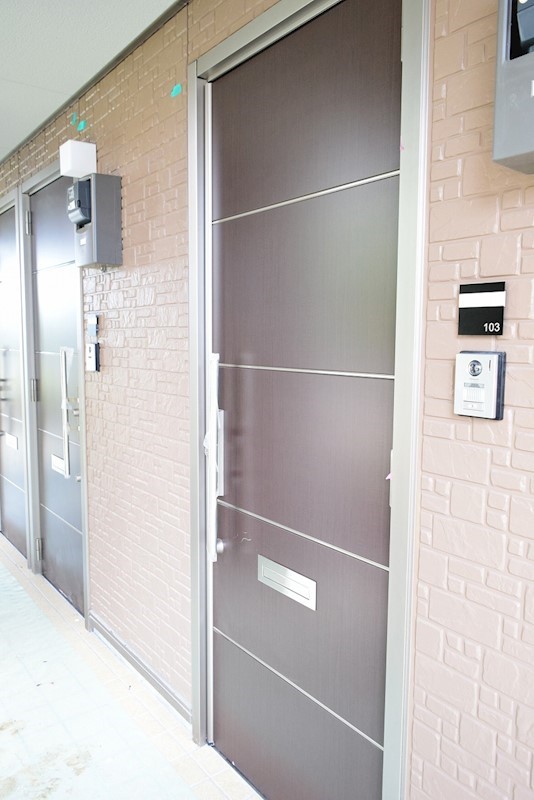 ウィンヴィレッジ その他9