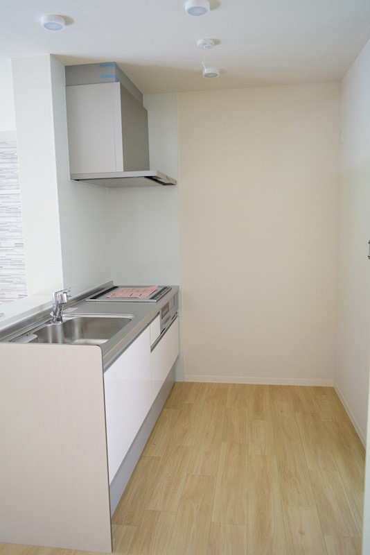 ウィンヴィレッジ その他10