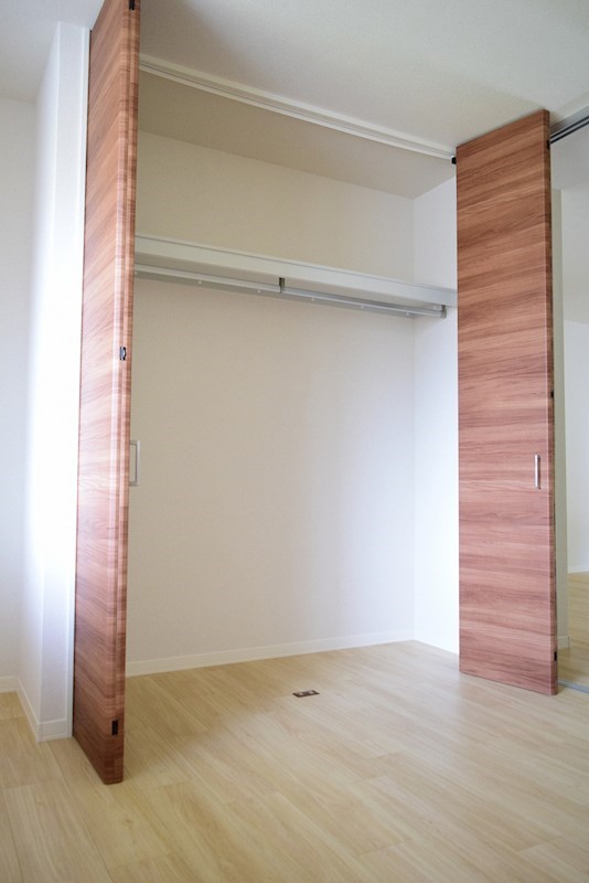 ウィンヴィレッジ その他11