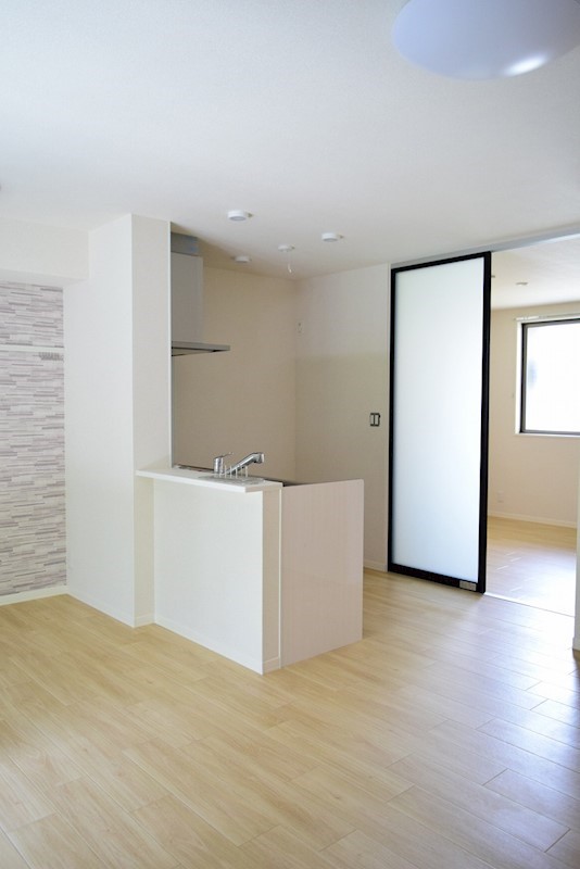 ウィンヴィレッジ その他12