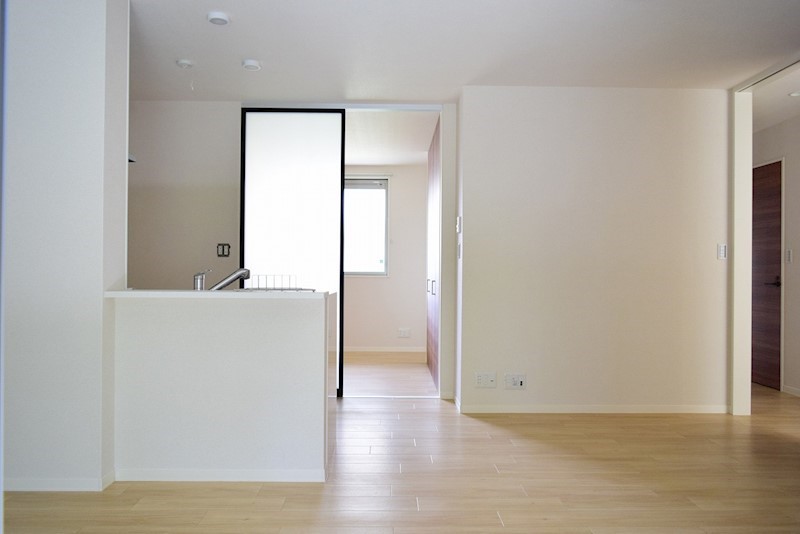 ウィンヴィレッジ その他13