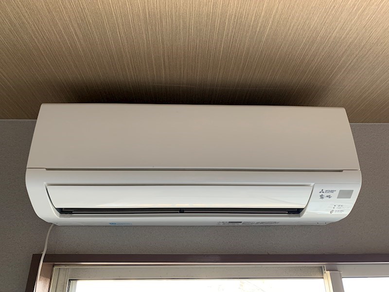 サンライズ黄金原 その他2