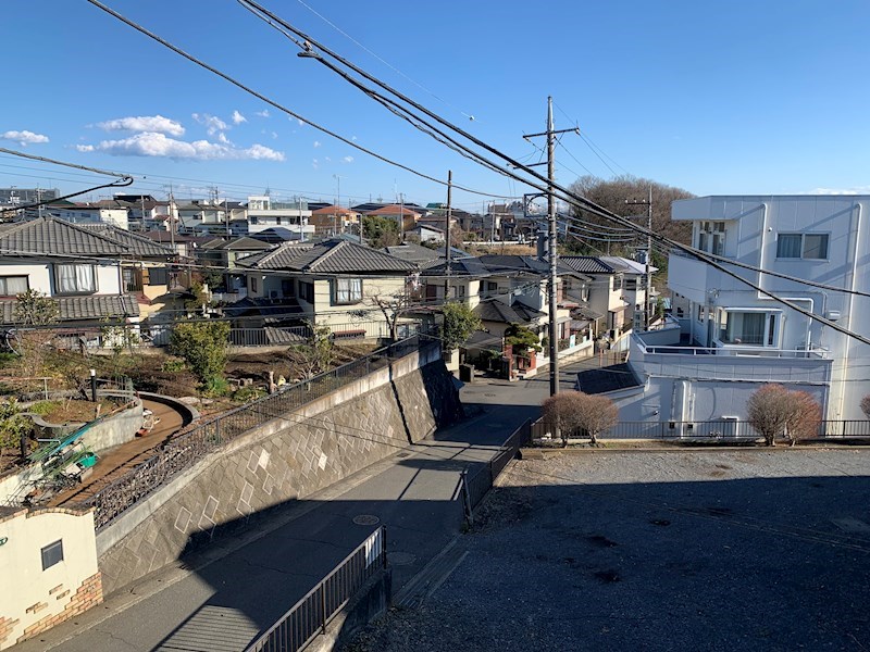 サンライズ黄金原 その他3