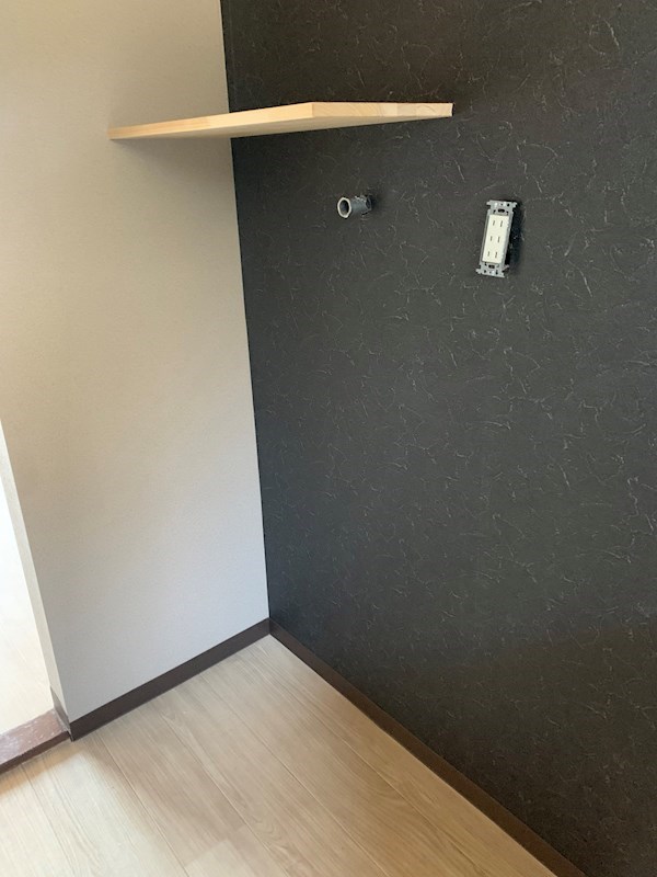 サンライズ黄金原 その他4