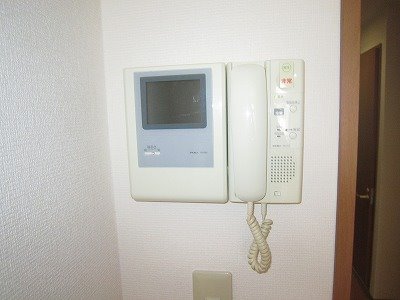 ＫＡＤＯＫＵＲＡ10 その他1