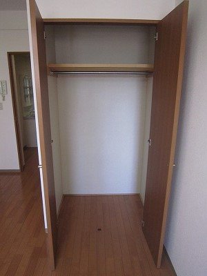 ＫＡＤＯＫＵＲＡ10 その他2