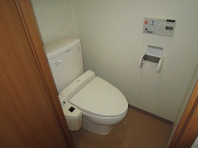 ＫＡＤＯＫＵＲＡ10 その他3
