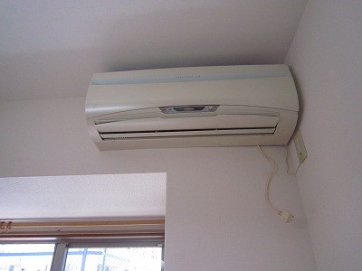 ＫＡＤＯＫＵＲＡ10 その他5