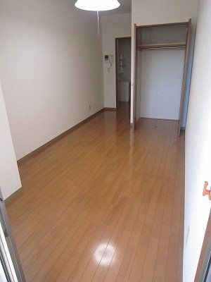 ＫＡＤＯＫＵＲＡ10 リビング