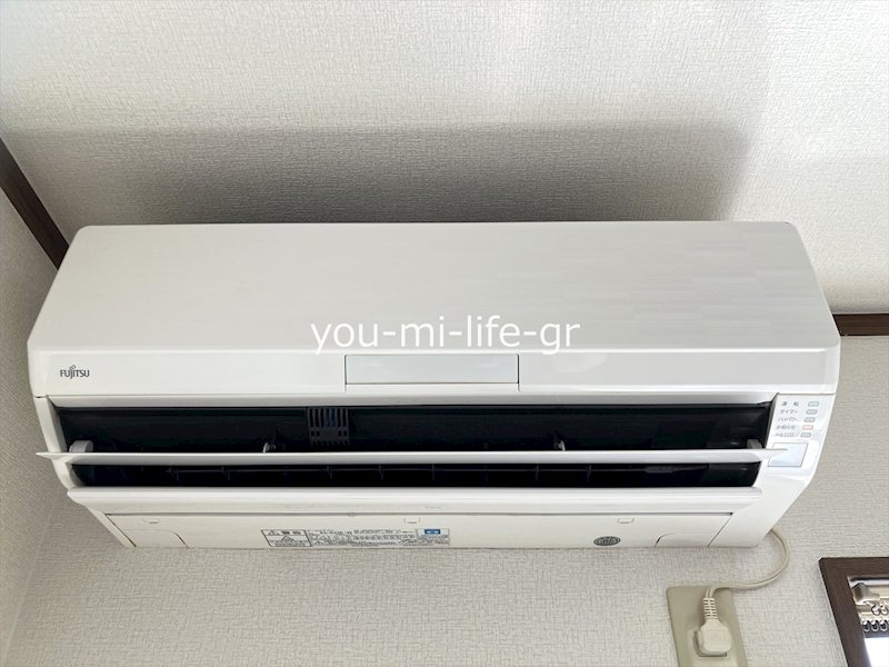 ハイツ万緑 その他4