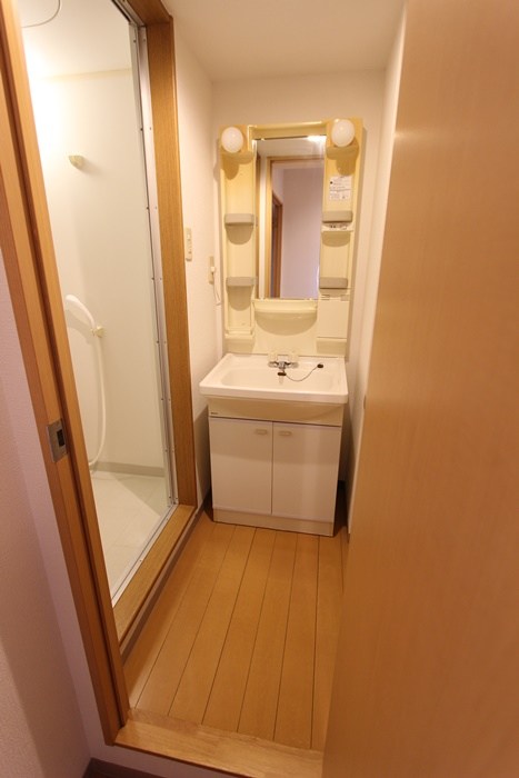 ゴールドウィン湘南 その他1