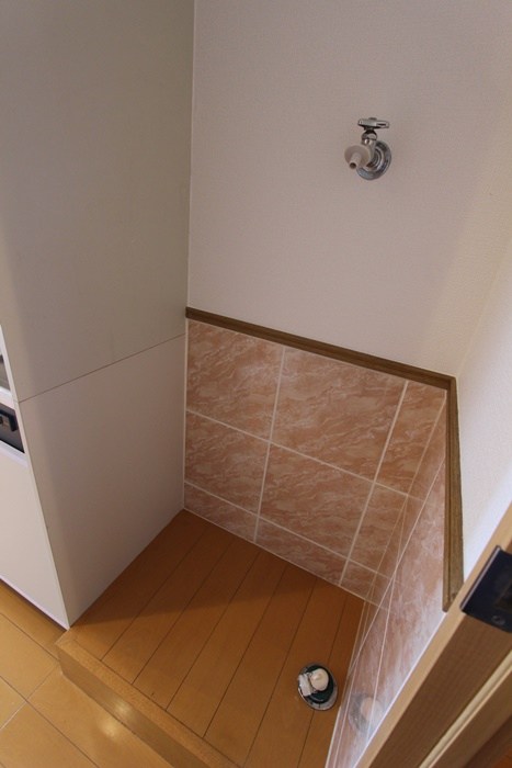 ゴールドウィン湘南 その他3