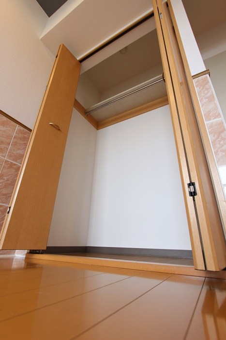 ゴールドウィン湘南 その他5