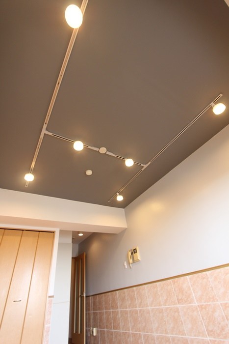 ゴールドウィン湘南 その他6