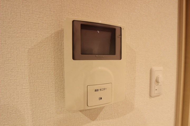 ヴェルネージュ その他2