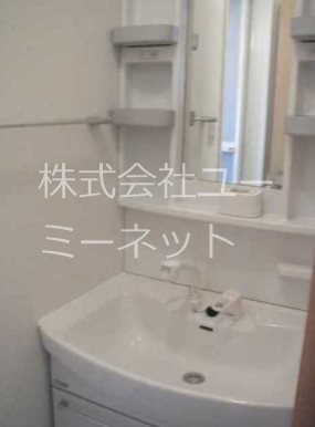 アイリス五番館 その他2