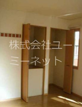 アイリス五番館 その他4