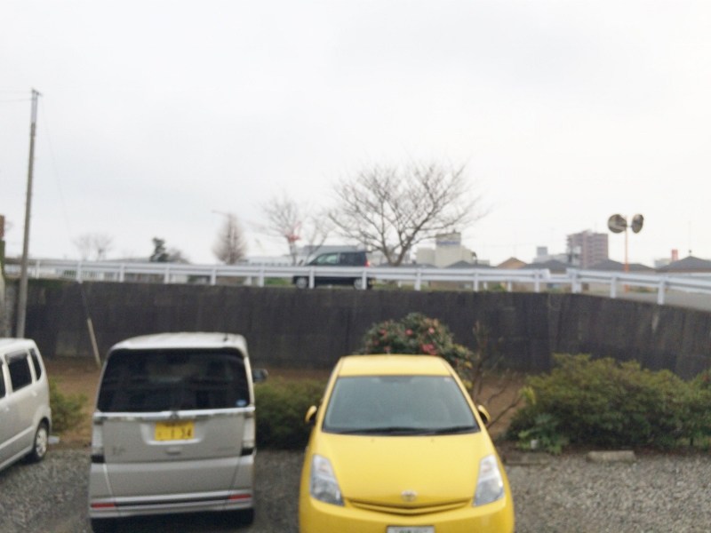 石井ハイツⅡ その他1