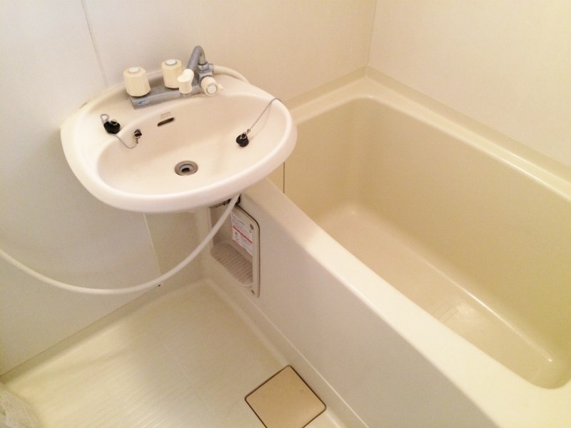 石井ハイツⅡ その他2