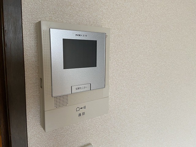 石井ハイツⅡ その他4