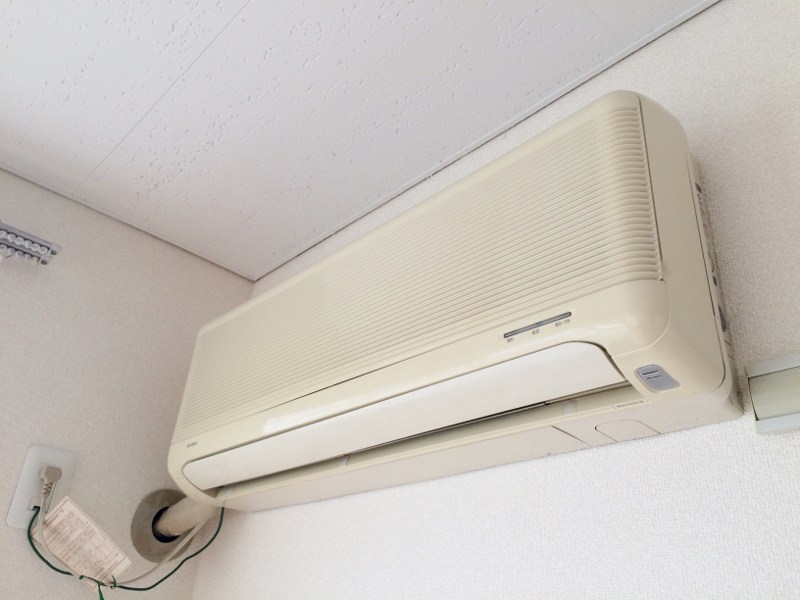 石井ハイツⅡ その他6